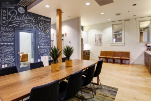 4 Tips for Anyone New to Coworking